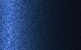 RENAULT | TXB | MEISSEN BLUE