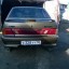 LADA / SAMARA (2113/2114/2115) / 399 / ТАБАК, ТАБАЧНЫЙ 1