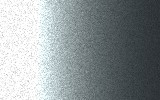 SKODA | LF7U | STONE GREY/SEDA STONE