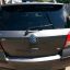 GEELY / MK CROSS / K22 - CRYSTAL GREY 1