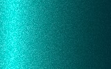 DAEWOO | 22U | AQUA BLUE