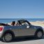 MINI COOPER‎ (R50-R60/F54/F56) / C2K, WC2K - MELTING SILVER (2016 - 2017) 3