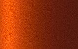 MINI | WB23 | SPICE ORANGE