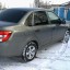 LADA / GRANTA / ТОЛЬЯТТИ / 650 / СОВИНЬОН 1