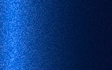 FIAT / LANCIA | 599A | BLU MAGNETICO (PUNTO)