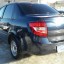 LADA / GRANTA / ТОЛЬЯТТИ / 682 / ГРАНТА 2