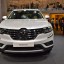 RENAULT / KOLEOS 2 / QXD / BLANC UNIVERS, UNIVERSAL WHITE 1