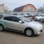 RENAULT / MEGANE 3 / D69 / Gris Platine 2