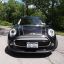 MINI | WB49 | ICED CHOCOLATE 4