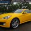 HYUNDAI | NFA | DYNAMIC YELLOW 4