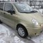 DAEWOO : 60U : BRIGHTON GOLD 0