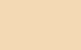 LADA | 228 | CHAINAYA ROZA/TEA ROSE