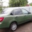 LADA / GRANTA / ТОЛЬЯТТИ / 309 / АЛЛИГАТОР 2