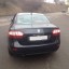 RENAULT / FLUENCE / B66 / GRIS ECLIPSE 1