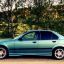 BMW | 288 | MOREAGRUEN 4