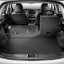 C4 AIRCROSS / Citroen 6