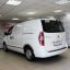HYUNDAI / GRAND STAREX / NAA - CERAMIC WHITE (СОЛИД) 0
