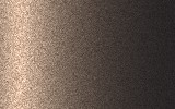 BMW | WB06 | SPARKLING BRONZE