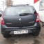 RENAULT / SANDERO / KNA / GRIS COMETE 2