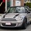 MINI COOPER‎ (R50-R60/F54/F56) / B47, WB47 - ROOF TOP GREY (2012 – 2013) 0