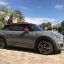 MINI COOPER‎ (R50-R60/F54/F56) / B71, WB71 - MOONWALK GREY (2015 – 2016) 3