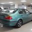 BMW | 393 | MEERGRUEN 1