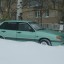 LADA / SAMARA (2113/2114/2115) / 308 / ОСОКА 0
