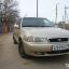 DAEWOO / NEXIA / 92L - CASHMERE BEIGE 0