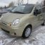 DAEWOO : 60U : BRIGHTON GOLD 1