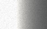CHEVROLET EUROPE | 95U | SWITCHBLADE SILVER/ICE SILVER