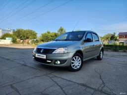 X7LLSRB1HBH424428 X7LLSRB1HBH424428