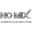 Nomix