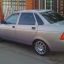 LADA : 257 : ZVEZDNAYA PYL 2