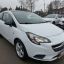 OPEL : 40R : SUMMIT WHITE 0