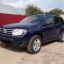 RENAULT | D42 | BLEU NAVY 2