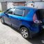 RENAULT |  RNA | BLEU EXTREME 1