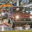 Правительство РФ разрешило выпускать автомобили «Евро-0», без ABS и подушек безопасности