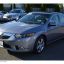 ACURA : NH789M : FORGED SILVER II 4