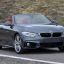 BMW | 310 | FJORDGRAU 3