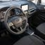 ECOSPORT / Ford 5