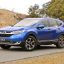 HONDA | B593M | NEW SPORTY BLUE 4