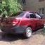 LADA | R5 | KRASNY PERETS/RED PEPPER 4