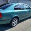 SKODA | LF8D | ISLAND GRUEN 3