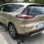 RENAULT | HNP | BEIGE DUNE 4