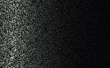 LEXUS | 223 | GRAPHITE BLACK GF