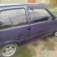 LADA | 435 | LA MANCHE DARK BLUE 3
