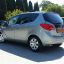 OPEL : 179 : SILBERSEE/SILVER LAKE 3