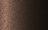 AUDI | LZ8W | TEAK BROWN