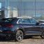 AUDI | LC9X | ORCASCHWARZ/DEEP BLACK 3