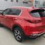 HYUNDAI | A0 | INFRA RED 2 1